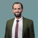 Yemen International Forum 2023