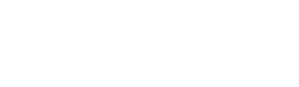 MICAPIC